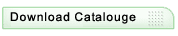 Download Catalouge